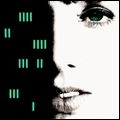 DESIRE (INDIE) / ディザイア / IF I CAN'T HOLD YOU TONIGHT