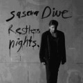 SASCHA DIVE / ＲＥＳＴＬＥＳＳ　ＮＩＧＨＴ