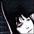DESIRE (INDIE) / ディザイア / 2