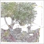 うぐいすパーク / LE PARC O? UGUISU CHANTE