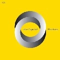 JOHN DIGWEED / ジョン・ディグウィード / STRUCTURES