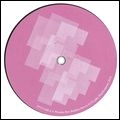 FACTORY FLOOR / ファクトリー・フロア / REMIX SERIES:VOLUME1(STEPHEN MORRIS REMIX)