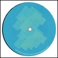 FACTORY FLOOR / ファクトリー・フロア / REMIX SERIES:VOLUME2(CHRIS CARTER)