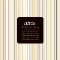 BASEMENT JAXX / ベースメント・ジャックス / ザ・シングルス