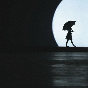 monobright / 雨にうたえば