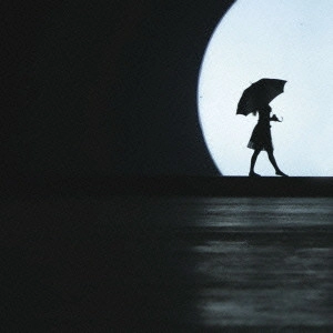 monobright / 雨にうたえば