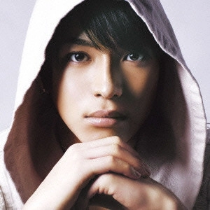 YUYA MATSUSHITA / 松下優也 / Bird / 4 SEASONS(初回限定盤 CD+DVD)