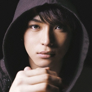 YUYA MATSUSHITA / 松下優也 / Bird/4 Seasons / BIRD|4 SEASONS