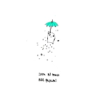 Fuyumi Abe / 阿部芙蓉美 / 空に舞う