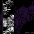 BENIGHTED IN SODOM / PLATEAU Z：THE HARROWING