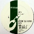 ARGY / アーギー / THICK & THIN