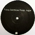 NOIDOI / DEEPER UNDERGROUND