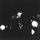 noahRKZ / 絶望の淵（ＣＤＲ）
