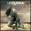 LYZANXIA / リザンクシア / LOCUST<DIGI>