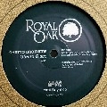 GHETTO BROTHERS / ゲットー・ブラザーズ / GHETTO DISCO