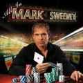 MARK SWEENEY / ALL IN