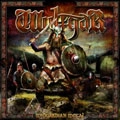 WULFGAR / MIDGARDIAN METAL