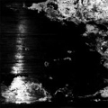mouse on the keys / AN ANXIOUS OBJECT