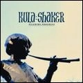 KULA SHAKER / クーラ・シェイカー / PILGRIM'S PROGRESS