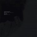 mouse on the keys / SEZESSION(CD+CLEAR BLACK HAZE 10")