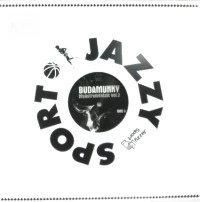 BUDAMUNK / ＭＯＫＳＴＲＵＭＥＮＴＡＬＳ　ＶＯＬ．２