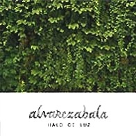 ALVAREZABALA DUO / HALO DE LUZ