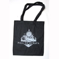 FALL OF EFRAFA / RABBIT BAG
