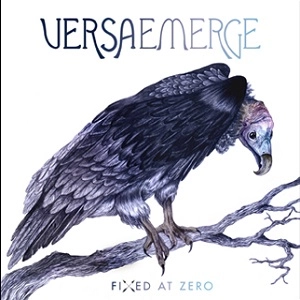 VERSAEMERGE / FIXED AT ZERO
