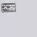 ALKALINE TRIO / ALKALINE TRIO