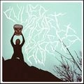 PULLED APART BY HORSES / プルド・アパート・バイ・ホーセズ / PULLED APART BY HORSES