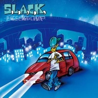 5lack (S.l.a.c.k.) / スラック/娯楽 / SWES SWES CHEAP