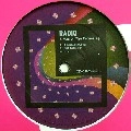 RADIQ / ラディック / Ａ　ＭＡＮ　ＯＮ　ＴＨＥ　ＣＯＲＮＥＲ