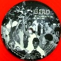 GERD / 1 IN THE MORNING(AT THE CLUB)