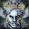 EMERGENCY GATE / エマージェンシー・ゲイト / NEMESIS CONSTRUCT