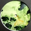 MATHIAS KADEN / マティアス・ケイデン / STUDIO 10 REMIXES #2
