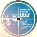 DANIEL MEHLHART / DEEP CRAZY SYNTH