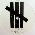 HOMEPARK / FOREVER WALKING