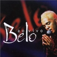 BELO / ベロー / BELO AO VIVO
