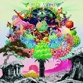 DACHAMBO / ダチャンボ / イロハナ