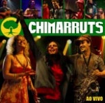 CHIMARRUTS / シマルッツ / CHIMARRUTS