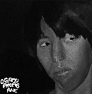 Osamu Akabane / オサムアカバネ / Ｏｓａｍｕ　Ａｋａｂａｎｅ（ＣＤＲ）
