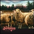 MY JERUSALEM / GONE FOR GOOD