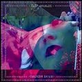 OLOF ARNALDS / INNUNDIR SKINNI
