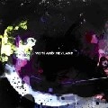 VISTI & MEYLAND / ＶＩＳＴＩ　ＡＮＤ　ＭＥＹＬＡＮＤ