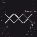 JIMMY EDGAR / ジミーエドガー / XXX