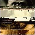 EVERYTHING EVERYTHING / エヴリシング・エヴリシング / スクーリン
