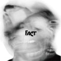 FACT / IN THE BLINK OF AN EYE