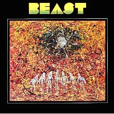 BEAST (60'S) / BEAST