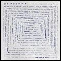 LCD SOUNDSYSTEM / LCDサウンドシステム / I CAN CHANGE