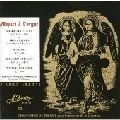 WOLFGANG VON KARAJAN ORGAN ENSEMBLE / ヴォルフガング・フォン・カラヤン合奏団 / MOZART:L'ORGUE
